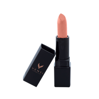 viaGlamour image of a Lipstick
