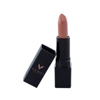viaGlamour image of a Lipstick