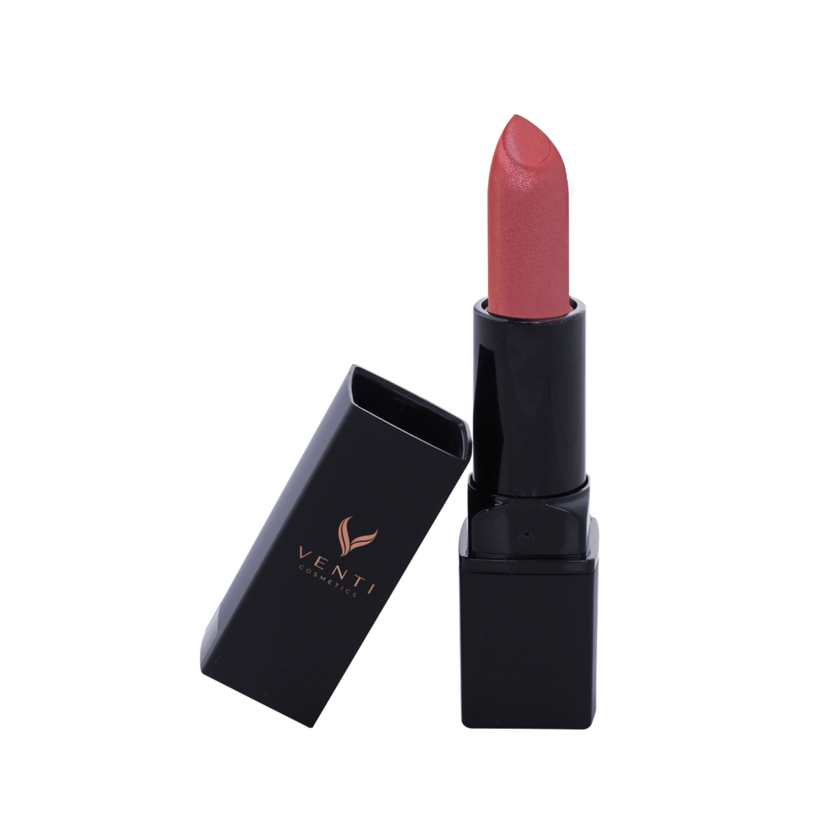 viaGlamour image of a Lipstick