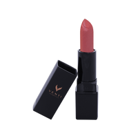 viaGlamour image of a Lipstick