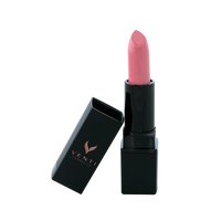 viaGlamour image of a Lipstick