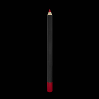 viaGlamour image of a Lip Pencil
