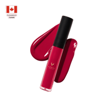 Luxury Lip Gloss