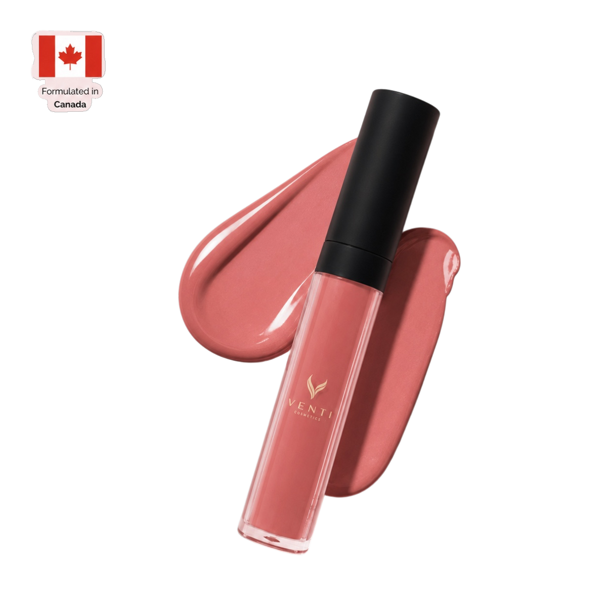 Luxury Lip Gloss