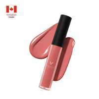 Luxury Lip Gloss