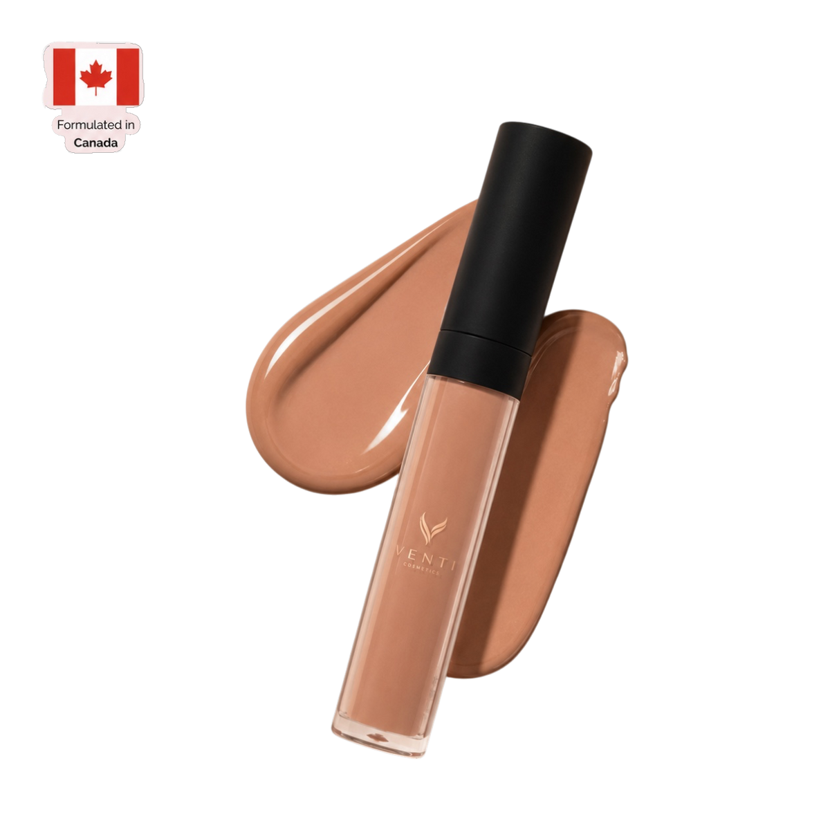 Luxury Lip Gloss