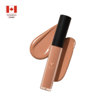 Luxury Lip Gloss