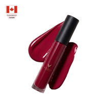 Luxury Lip Gloss