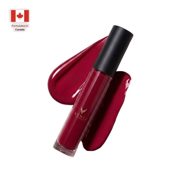 Luxury Lip Gloss