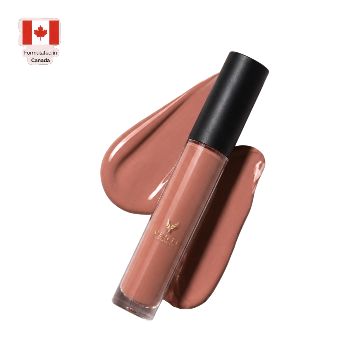 Luxury Lip Gloss