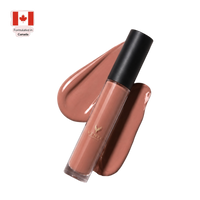 Luxury Lip Gloss