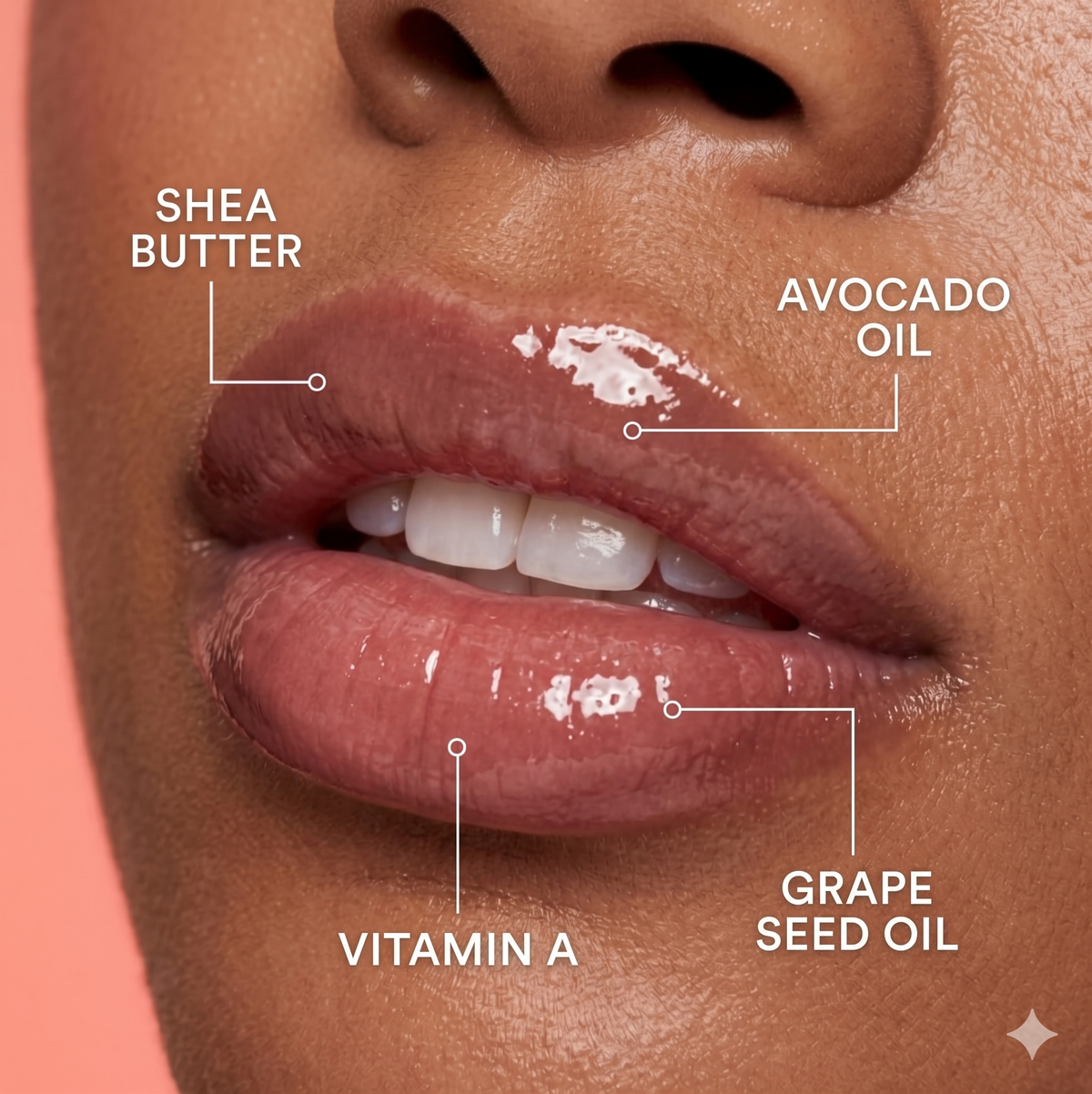 Lip Conditioner