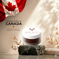 Lip Conditioner