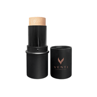 viaGlamour image of a Blush