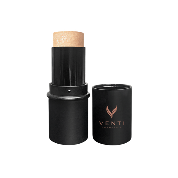 viaGlamour image of a Blush