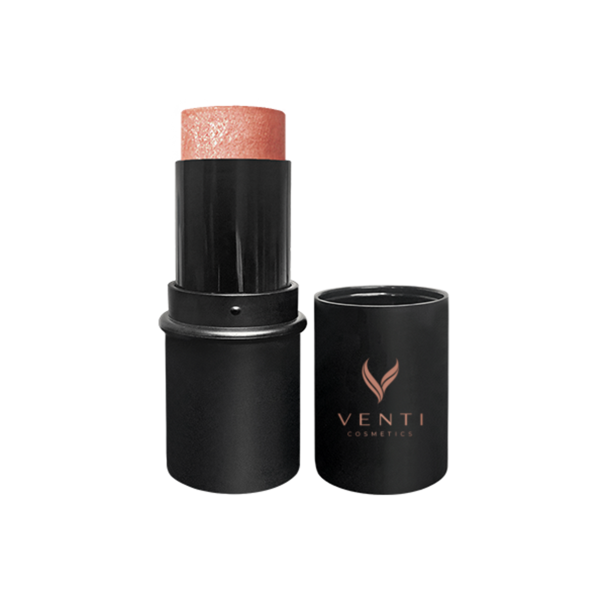 viaGlamour image of a Blush