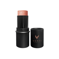 viaGlamour image of a Blush