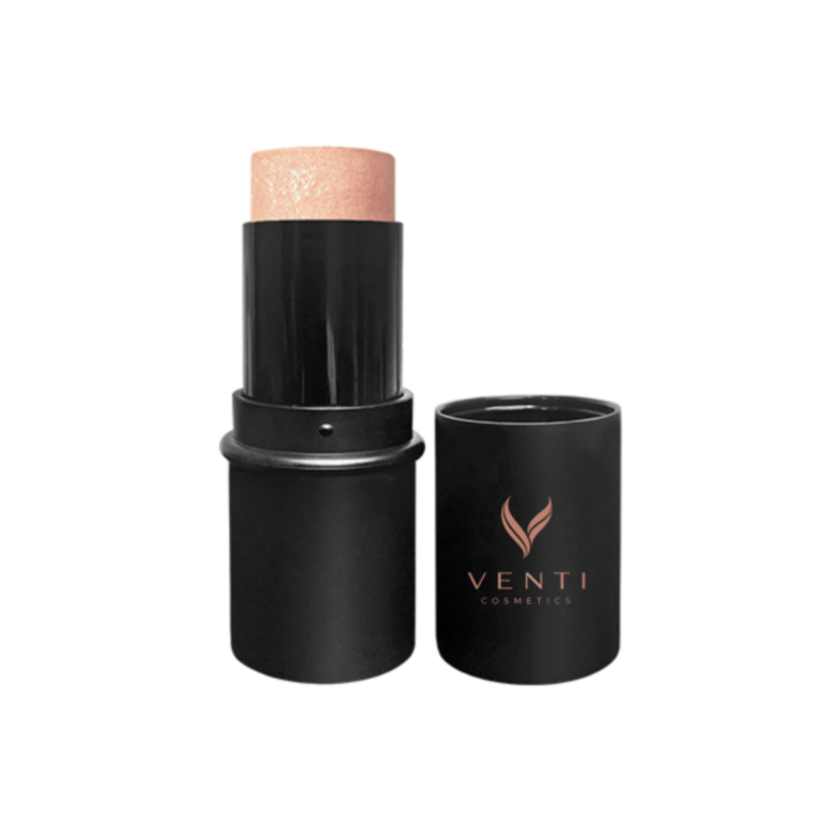 viaGlamour image of a Blush
