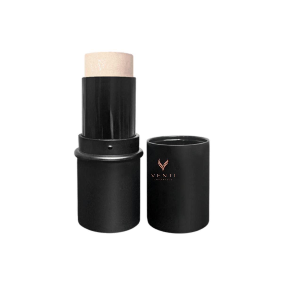viaGlamour image of a Blush