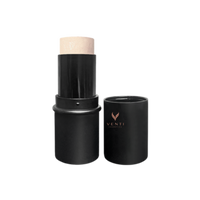 viaGlamour image of a Blush