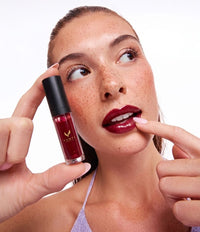 Luxury Lip Gloss