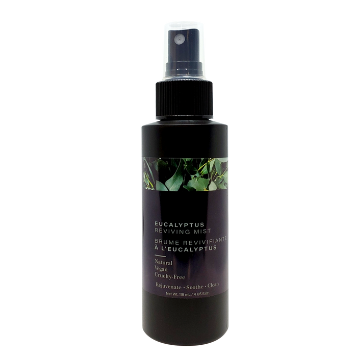 viaGlamour image of a Toner