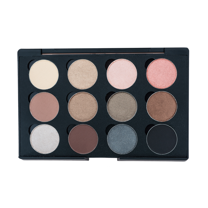 viaGlamour image of a Eyeshadow Palette