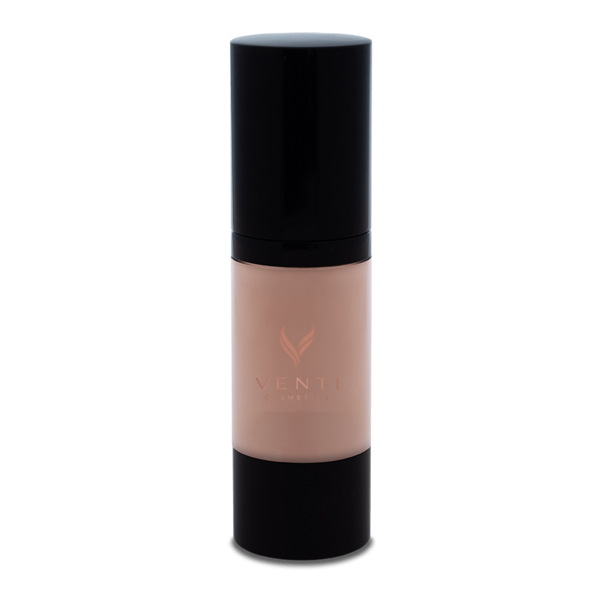 viaGlamour image of a Foundation