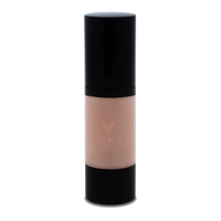 viaGlamour image of a Foundation