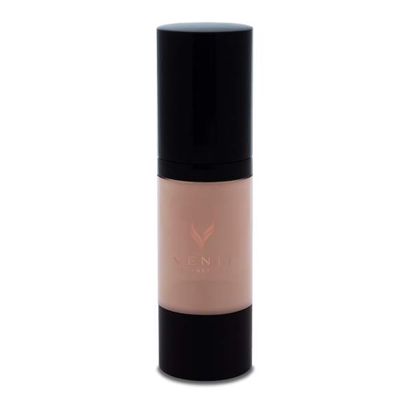 viaGlamour image of a Foundation