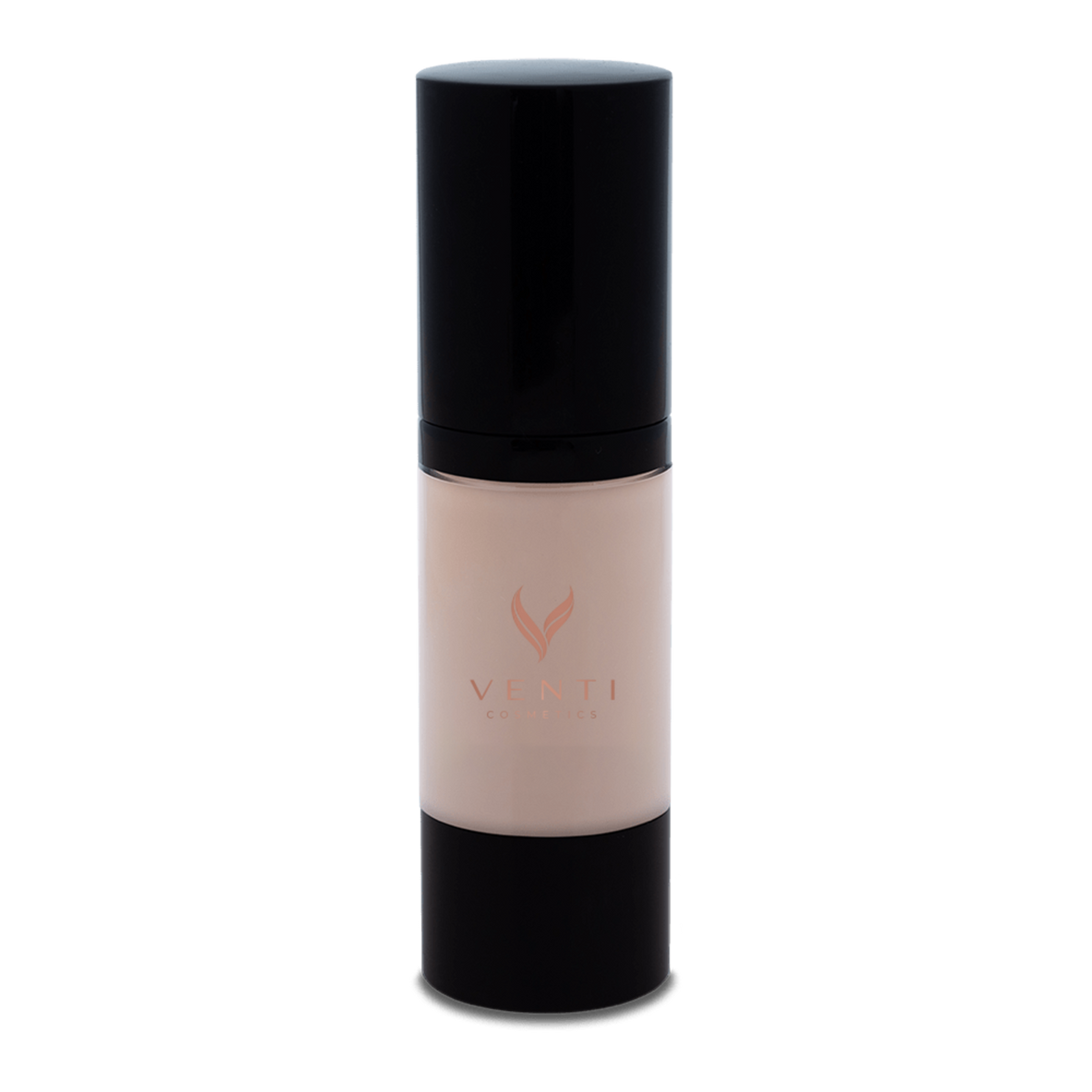viaGlamour image of a Foundation