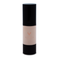 viaGlamour image of a Foundation