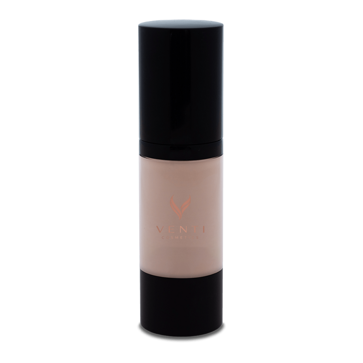 viaGlamour image of a Foundation