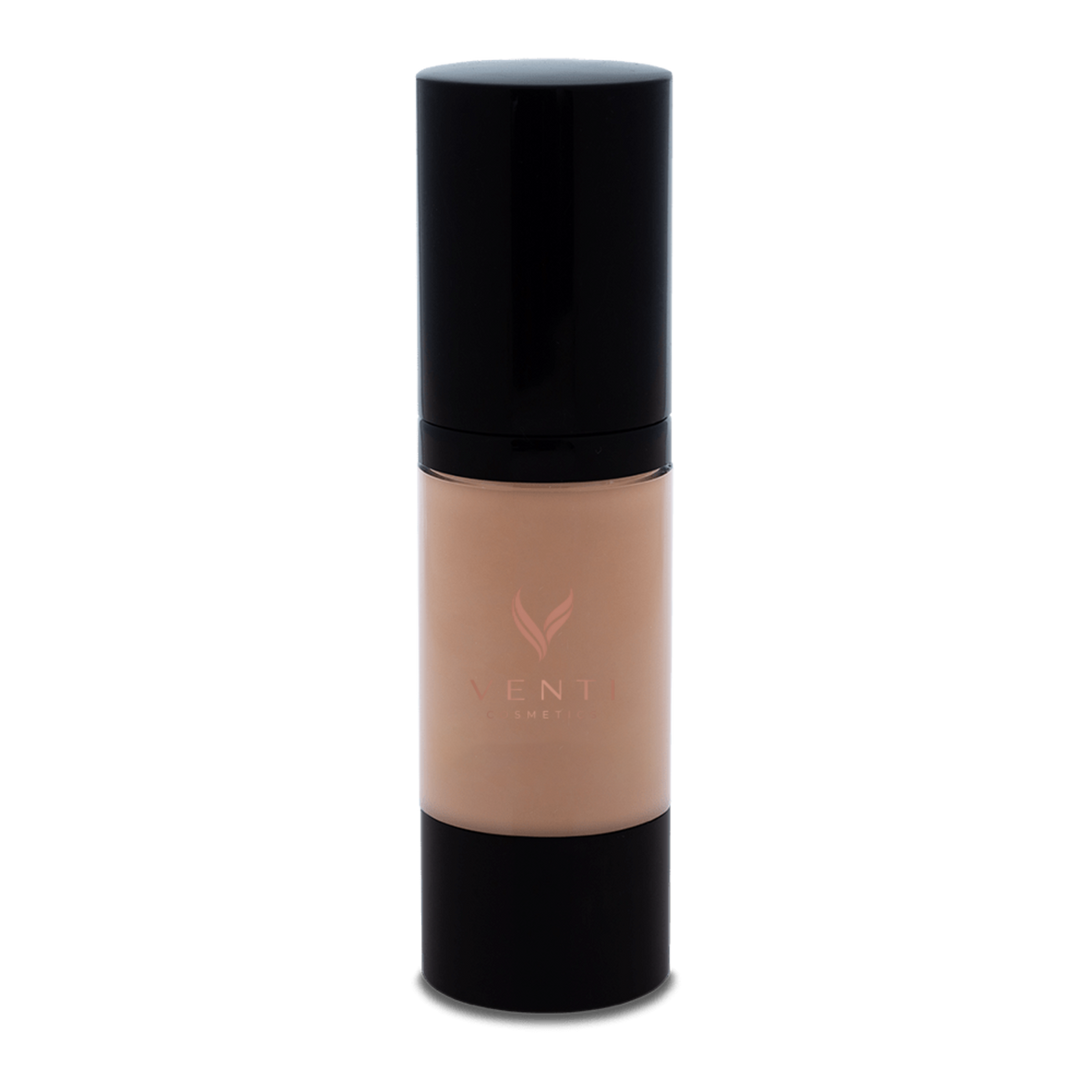viaGlamour image of a Foundation