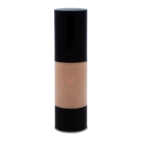 viaGlamour image of a Foundation
