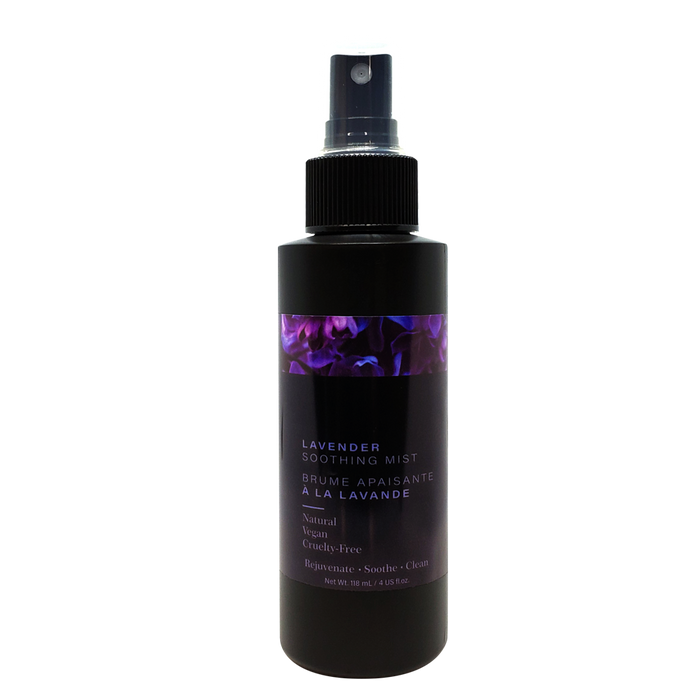 viaGlamour image of a Toner