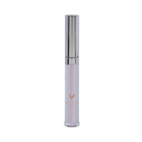 viaGlamour image of a Lip Plumper