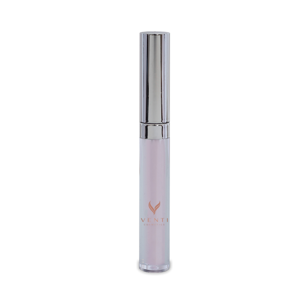 viaGlamour image of a Lip Plumper