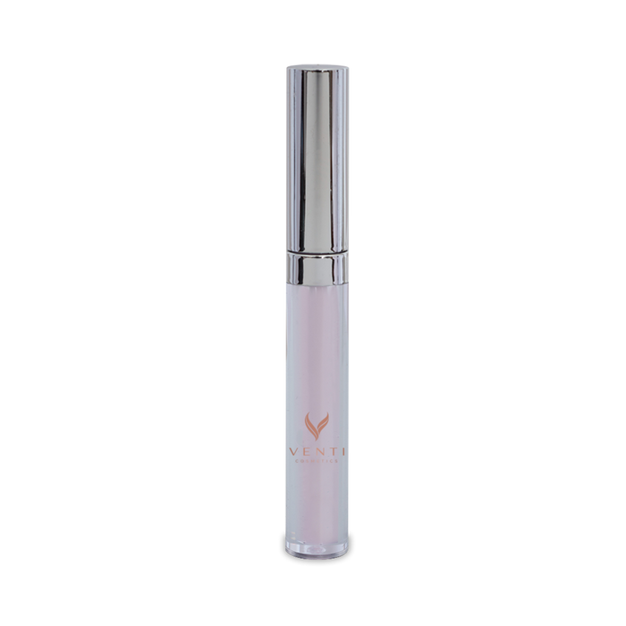 viaGlamour image of a Lip Plumper