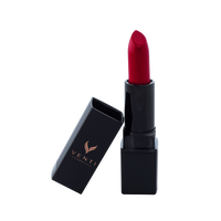 viaGlamour image of a Lipstick