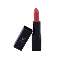 viaGlamour image of a Lipstick