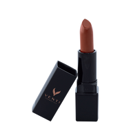 viaGlamour image of a Lipstick