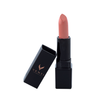 viaGlamour image of a Lipstick