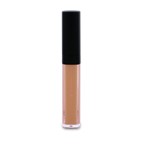 viaGlamour image of a Liquid Lipstick