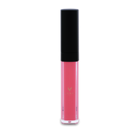 viaGlamour image of a Liquid Lipstick