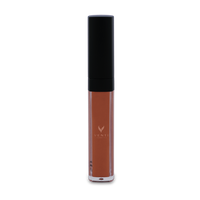 viaGlamour image of a Liquid Lipstick