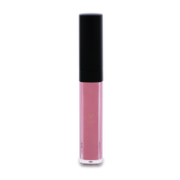 viaGlamour image of a Liquid Lipstick