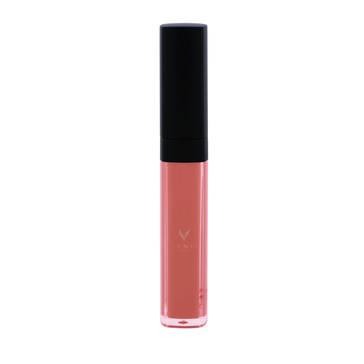 viaGlamour image of a Liquid Lipstick