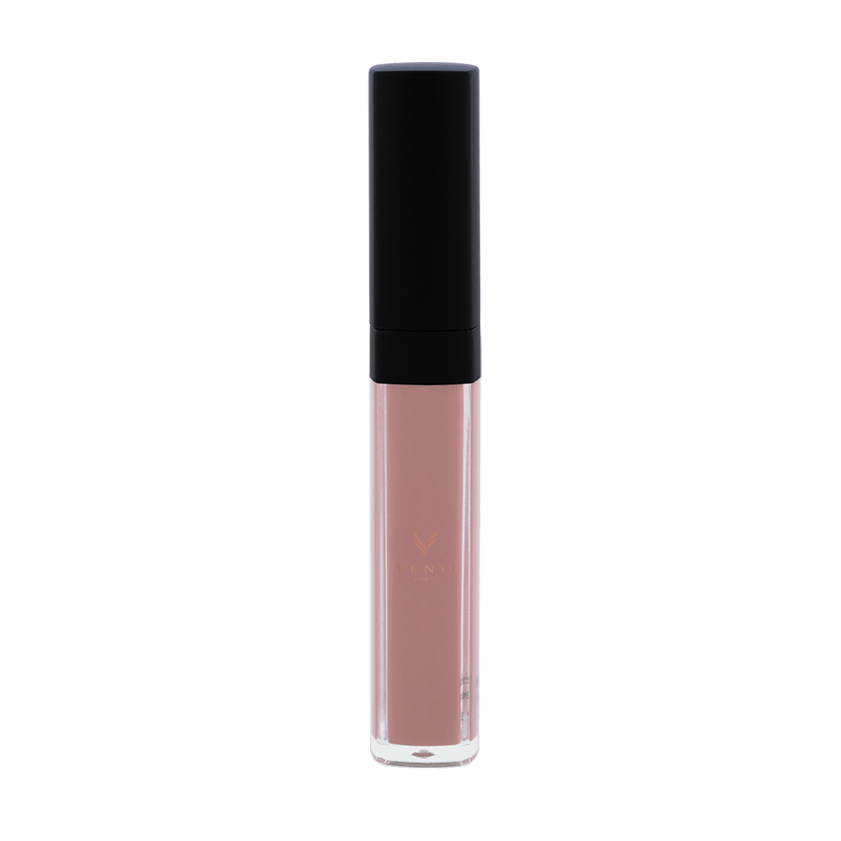 viaGlamour image of a Liquid Lipstick