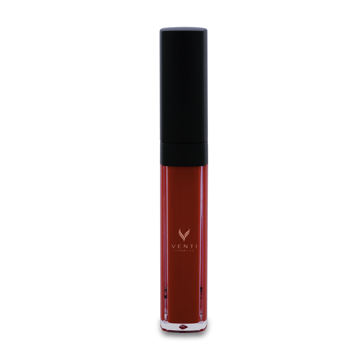 viaGlamour image of a Liquid Lipstick